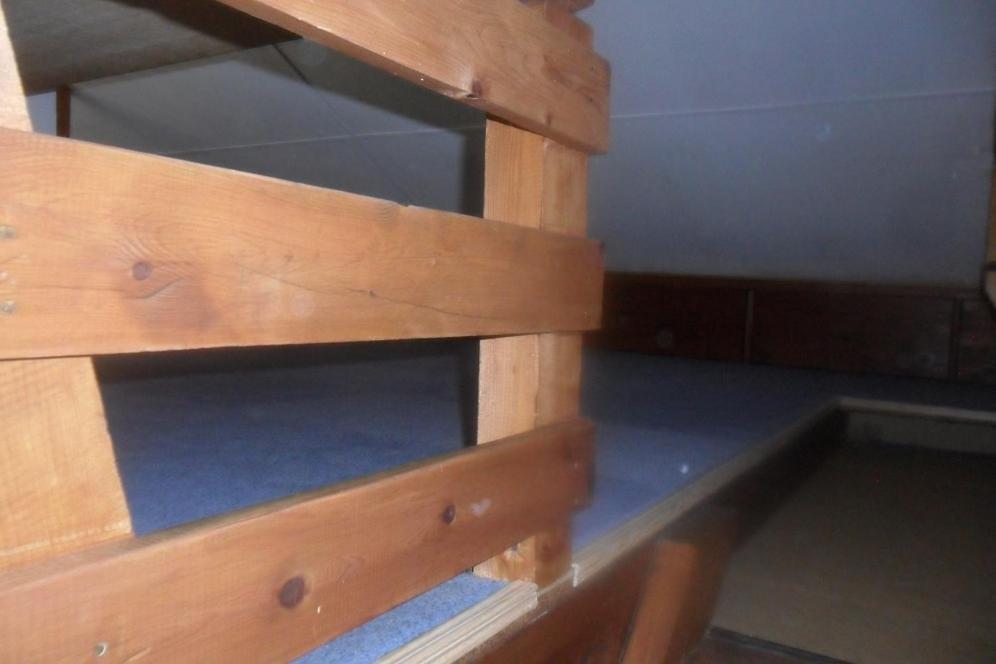Le Grand Tetras Hotel Saint-Veran  Room photo